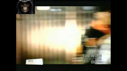 Chris Brown Kiss Kiss
