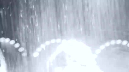 Eric Saade - It's Gonna Rain (official Live Video) { H D } Високо качество