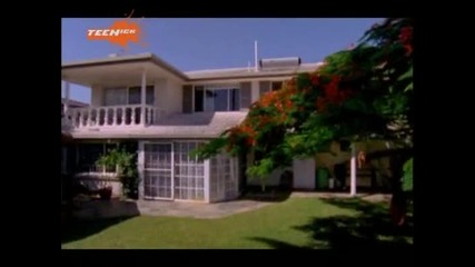 H2o Just Add Water s03 ep06 part2 