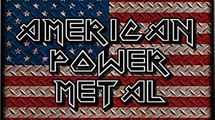 Us Power Metal Essentials _ Power Metal Which Kicks