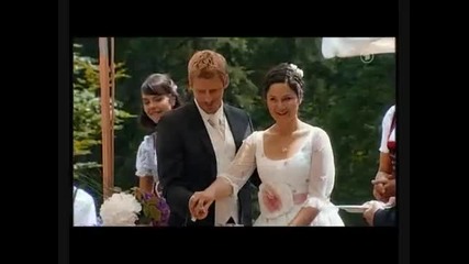 Sturm der Liebe Folge 913 Teil 4