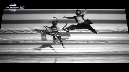 Галена ft. Akcent - Te Quiero