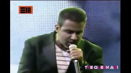 emrah 2011