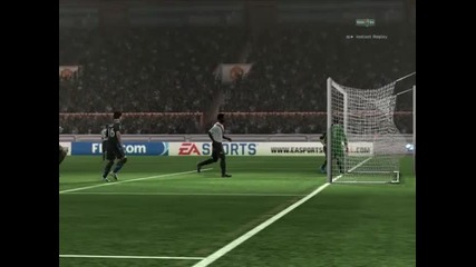 giggs 