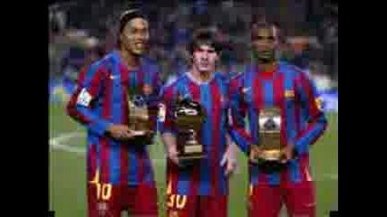 messiiii