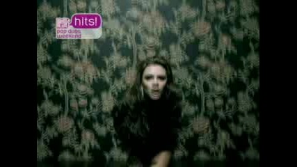 Victoria Beckham - This Groove