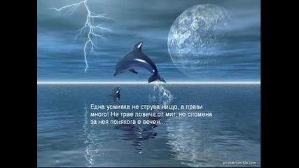 Тони Стораро - Животът не прощава