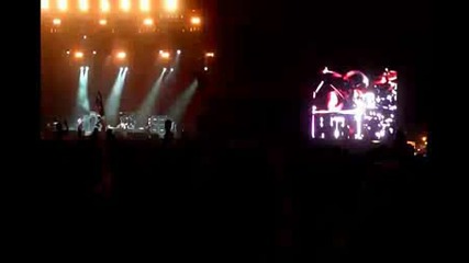 Faith No More