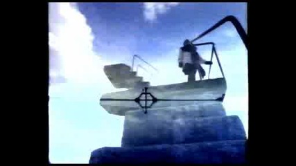 Sandra - Secret Land