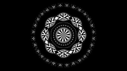 Major-minor - Lume Abstracta (original Mix)