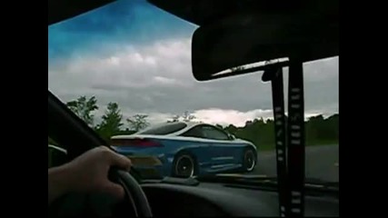 420a turbo eclipse