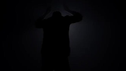 Оne Republic - I Lived ( Arty Remix)