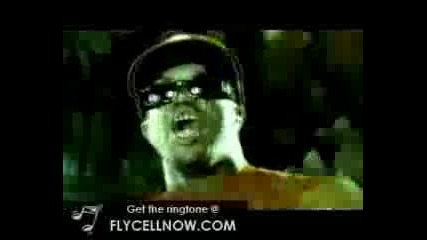 Three 6 Mafia - Lolli Lolli