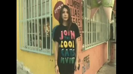 Kid cudi - Day n nite (new version) , Hq 