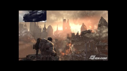 Action Games [hd]