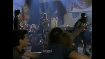 gunsnroses - sweet child omine