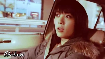 Natsu x Asako - Just can t win