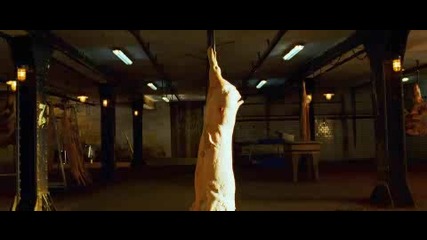 Trailer: Wanted (2008)