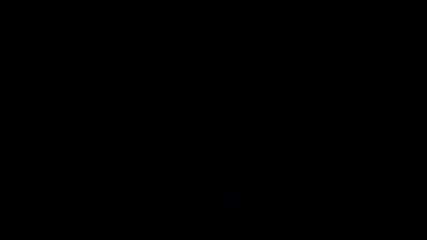 Suzi.wmv