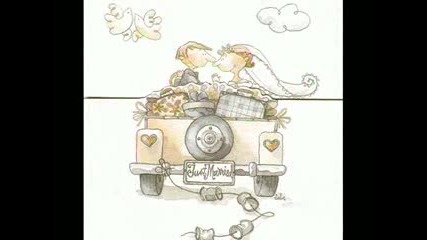 Michael Bolton - A Love is So Beautiful