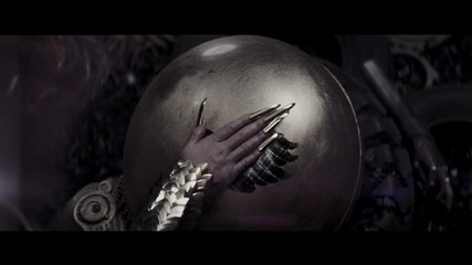 Katy Perry ft Kanye West E T Yt 1080p