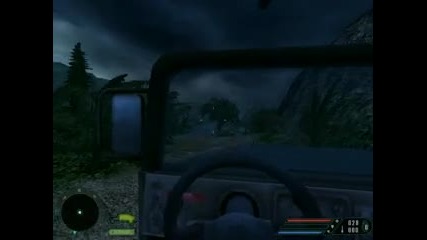 far cry 
