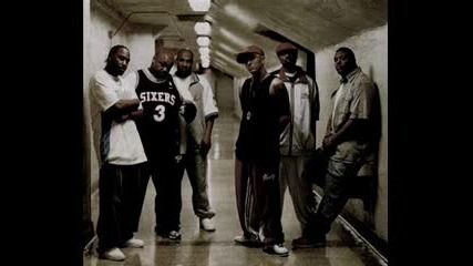 Те се върнаха със Everyone Has Been Shot D12
