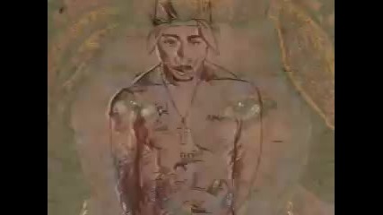 2pac - Do For Love 