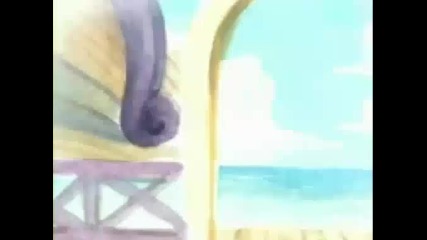 One Piece - 023 [good quality]