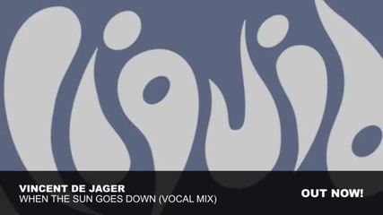 Unique Music™ - Vocal