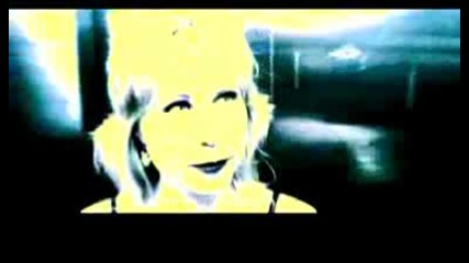 The Gathering - all you are