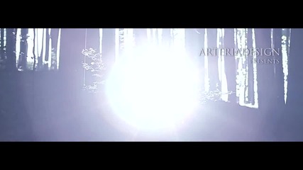 Dj Lia ft. Digital Sea - Hear Me