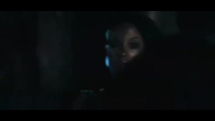 50 cent - Get Up HQ Oficial Video