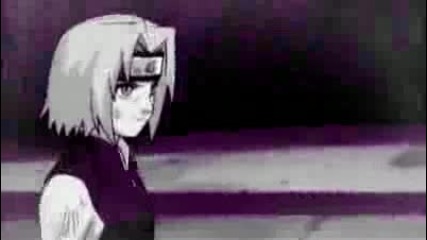 Ino the best 