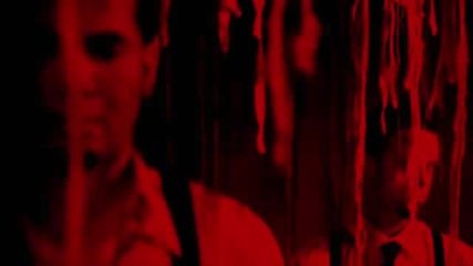 The Unraveling - Move Forward Until You Are Dead Unraveling Music