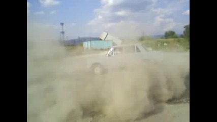 Луда Жигула