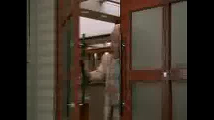 Liar Liar 1997 [bg Audio]