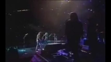 Bee Gees - Massachusetts 