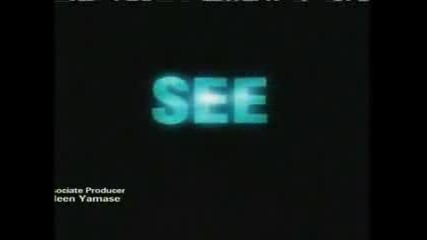 Lost 4x13 Theres No Place Like Home Abc