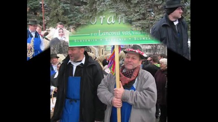 инж. Колев и Кукери 1 