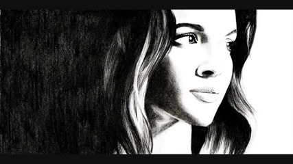 norah jones - shoot the moon (hd)