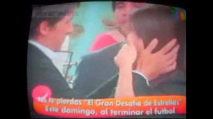 Fabiola Para Todos