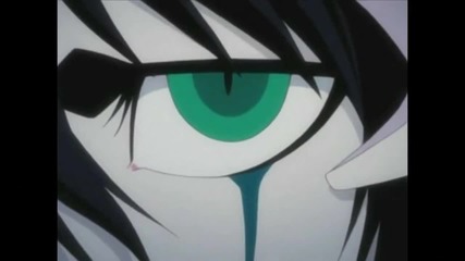 Bleach_ The Espada - The Nobodies