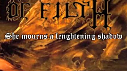 Cradle of Filth - V Empire 1996 Full Album Remastered High Quality