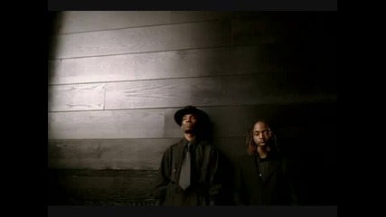 Ying Yang Twins - Wait ( Whisper Song ) [ Hq Uncut Dirty Ver