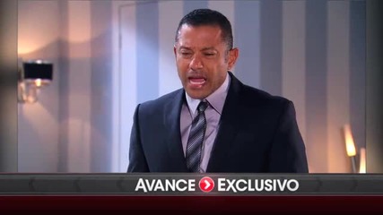 Corazon Valiente Capitulo 27 Avance