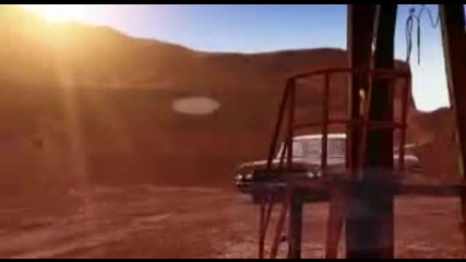 Alex C. feat. Yasmin K. - - Amigos Forever