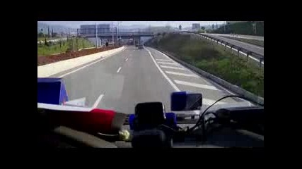 Памплона,,,,,,,,,,,,,,,,,,