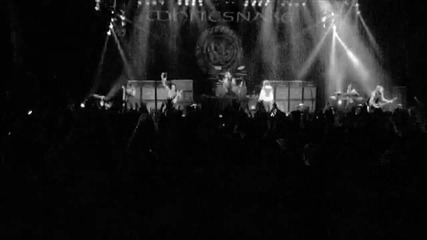 Whitesnake - Still Of The Night