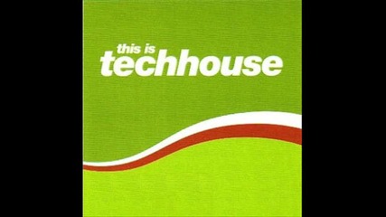 Tech House 